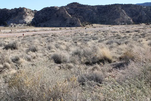 140 E Teasdale #4, Teasdale, UT 84773 - Image #1