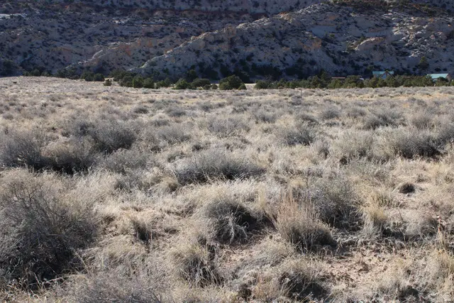 140 E Teasdale #4, Teasdale, UT 84773 - Image #2