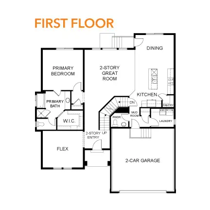 3749 S 1950 West St W #207, West Valley City, UT 84119 - Image #2