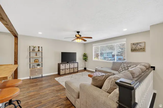 968 S 1000 E, Springville, UT 84663 - Image #3