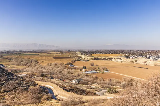 2520 S Oak Ridge Drive Dr, Spanish Fork, UT 84660 - Image #3