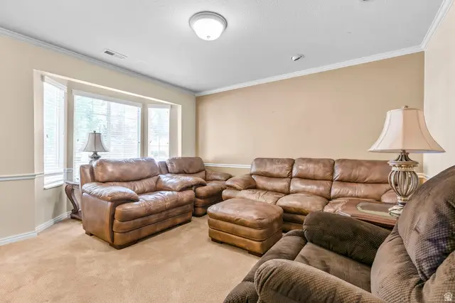 722 N 200 E #6, Provo, UT 84606 - Image #3