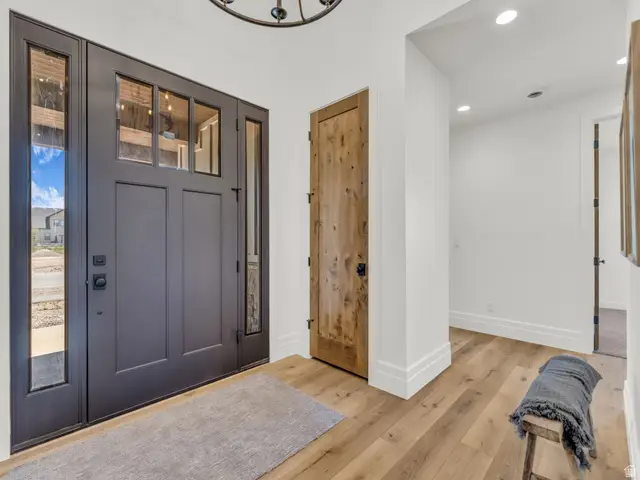 1379 Taylee Ln, Francis, UT 84036 - Image #3