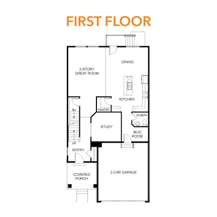 13517 S Luther Ln #2705, Herriman, UT 84096 - Image #2