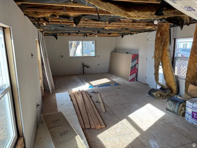 50 S 1500 W #S9, Vernal, UT 84078 - Image #3