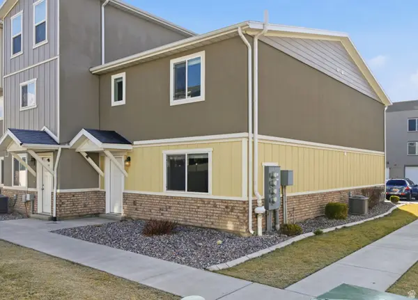 723 E 500 S, American Fork, UT 84003