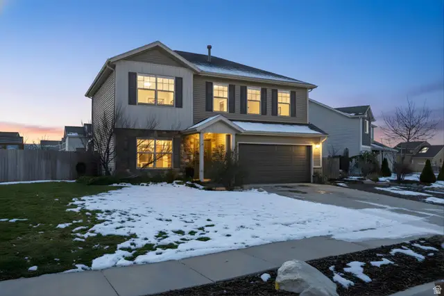 681 W 1200 N, Brigham City, UT 84302 - Image #1