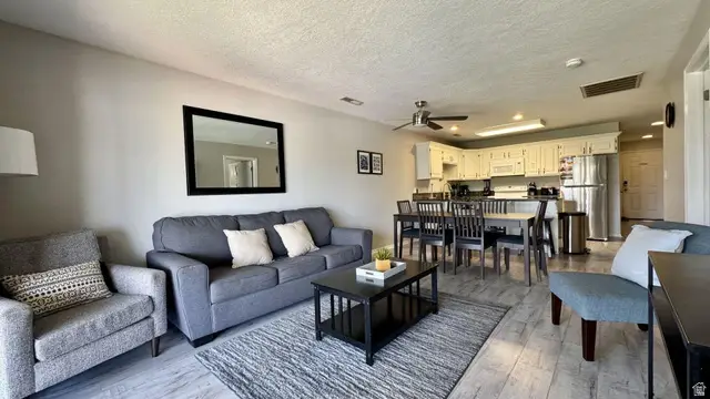 1845 W Canyon View Dr #1426, Saint George, UT 84770 - Image #3