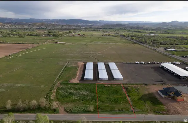 114 W 1500 N #3, Vernal, UT 84078 - Image #2