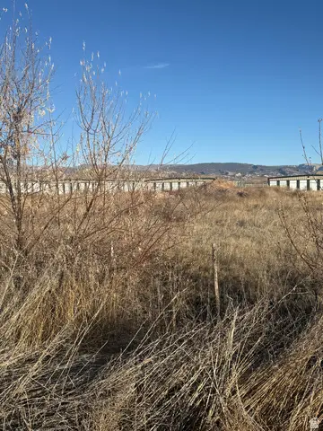 114 W 1500 N #3, Vernal, UT 84078 - Image #3