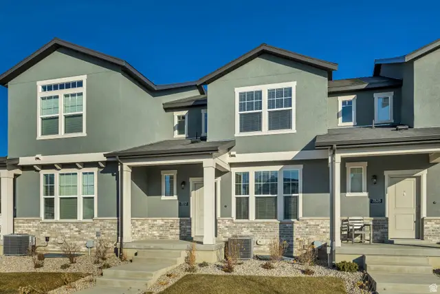 7832 W Alta Springs Ln, Magna, UT 84044 - Image #1