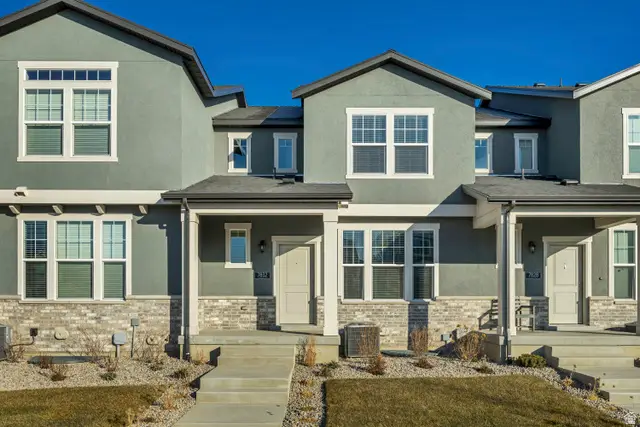 7832 W Alta Springs Ln, Magna, UT 84044 - Image #2