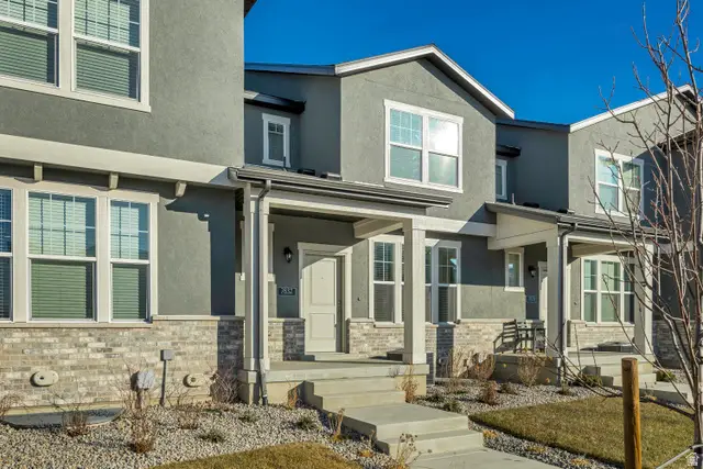 7832 W Alta Springs Ln, Magna, UT 84044 - Image #3