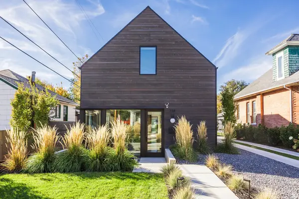 738 S Green St, Salt Lake City, UT 84102