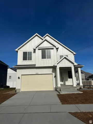 2414 W Santa Fe Dr, Mapleton, UT 84664 - Image #1