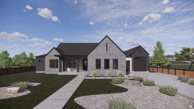 1771 E 1060 N #221, Salem, UT 84653 - Image #1