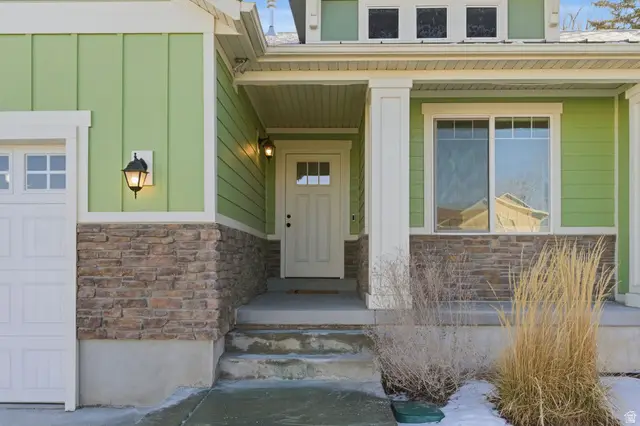 458 N 400 W, Heber City, UT 84032 - Image #2