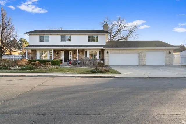 172 E 1864 S, Orem, UT 84058 - Image #2