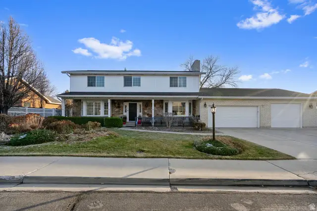 172 E 1864 S, Orem, UT 84058 - Image #3