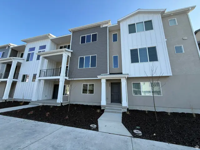 505 S 800 W #409, American Fork, UT 84003 - Image #1