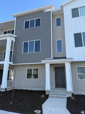 505 S 800 W #409, American Fork, UT 84003 - Image #2
