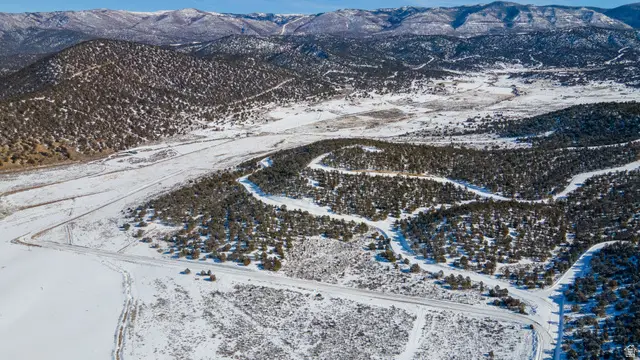 50178 Blackhawk Mount States #45, Indianola, UT 84629 - Image #3