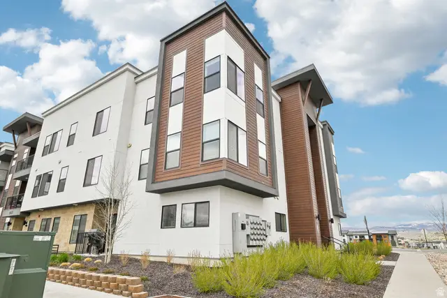 6523 Serviceberry Dr #A304, Park City, UT 84098 - Image #3