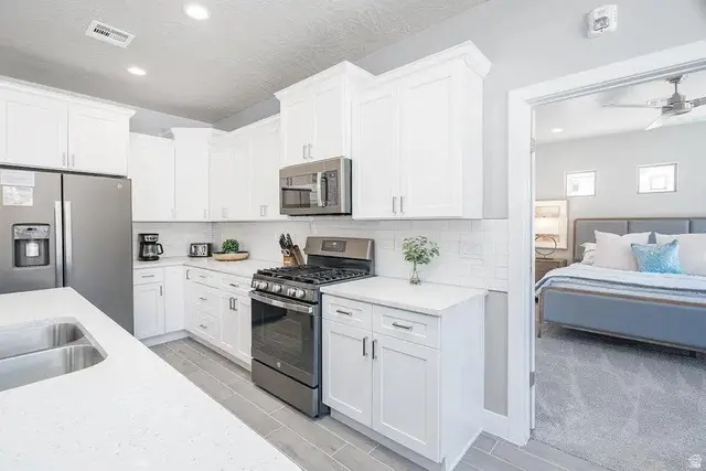 233 N 2020 W, Hurricane, UT 84737 - #3