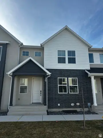 26 S Moonlit Rd, Mapleton, UT 84664 - Image #1