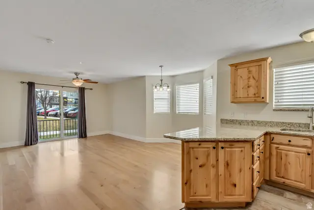 8264 S Resaca Dr E #K-4, Sandy, UT 84070 - Image #3