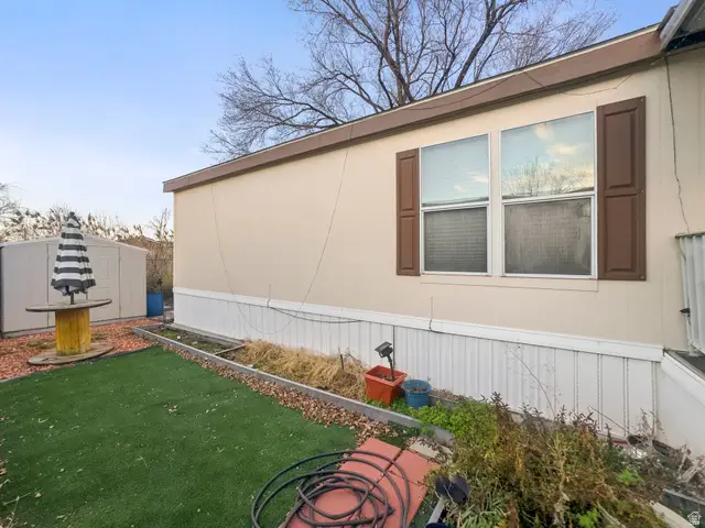 7032 W Apaloosa Dr #24, West Valley City, UT 84128 - Image #3