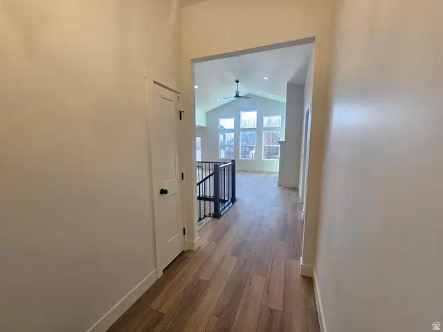 1611 S 3875 W #405, Taylor, UT 84401 - Image #3