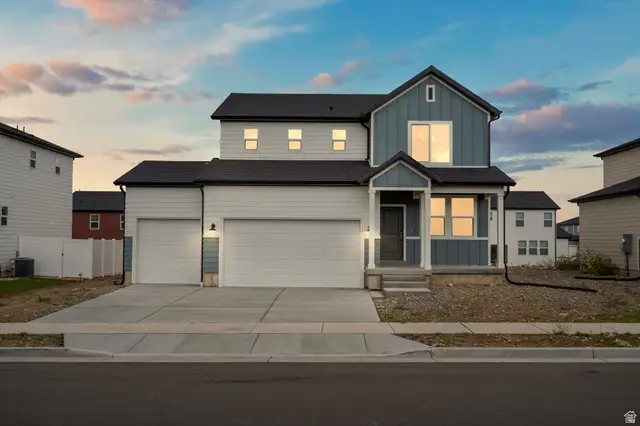 342 W 600 N #45, Tooele, UT 84074 - Image #1