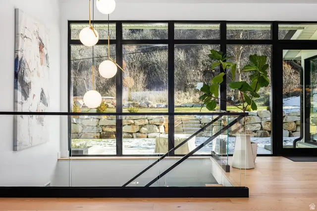 4155 S Parkview Dr, Salt Lake City, UT 84124 - Image #1