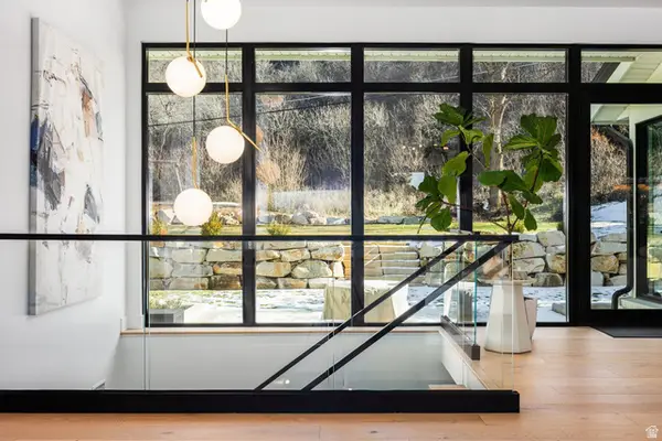 4155 S Parkview Dr, Salt Lake City, UT 84124