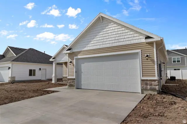 623 N 550 W #611, Smithfield, UT 84335 - Image #2