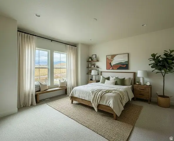 7004 W Hidden Hills Way S #184, West Jordan, UT 84081 - Image #3