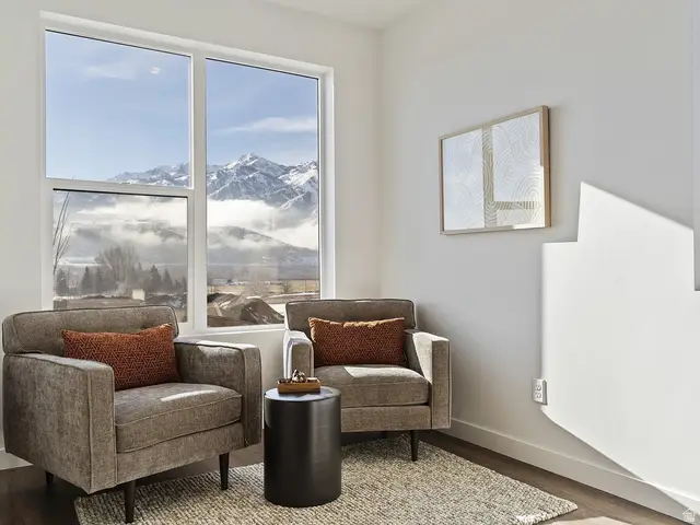 5065 W Snow Canyon Rd, Mountain Green, UT 84050 - Image #2