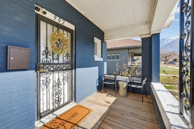 902 27th St, Ogden, UT 84403 - Image #2