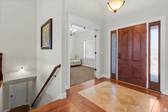 1015 W 500 N, Manti, UT 84642 - Image #2