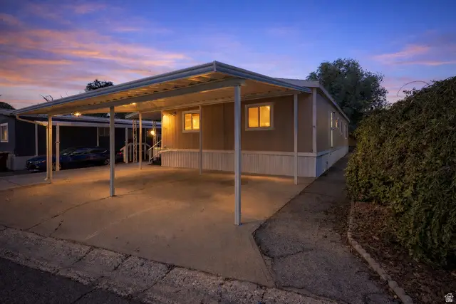 259 Lionel St #373, North Salt Lake, UT 84054 - Image #1