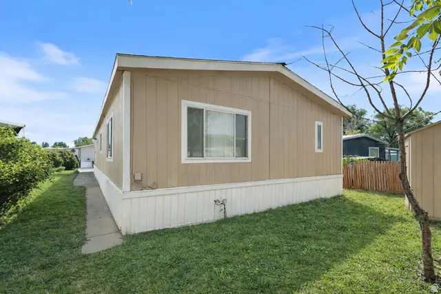 259 Lionel St #373, North Salt Lake, UT 84054 - Image #2