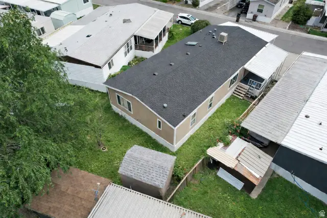 259 Lionel St #373, North Salt Lake, UT 84054 - Image #3