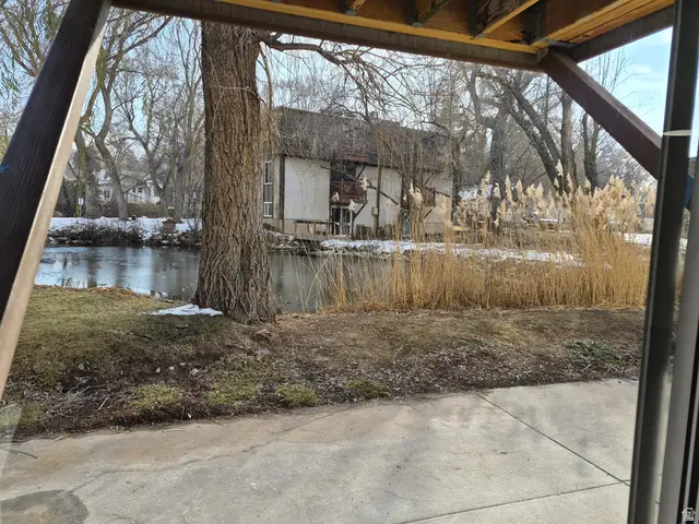 5553 S Willow Ln #A, Murray, UT 84107 - Image #1