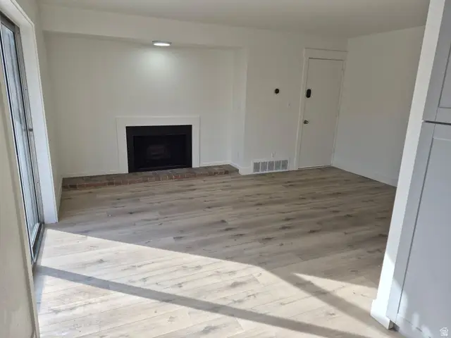 5553 S Willow Ln #A, Murray, UT 84107 - Image #3