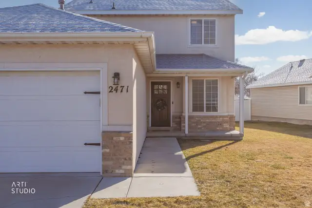 2471 W 180 S, Provo, UT 84601 - Image #3