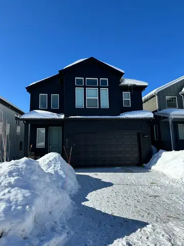 6815 Serviceberry Dr, Park City, UT 84098 - Image #1