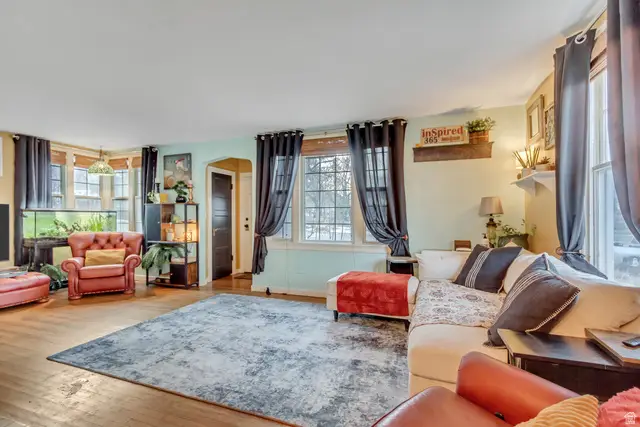 1380 24th St, Ogden, UT 84401 - Image #2