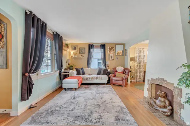 1380 24th St, Ogden, UT 84401 - Image #3