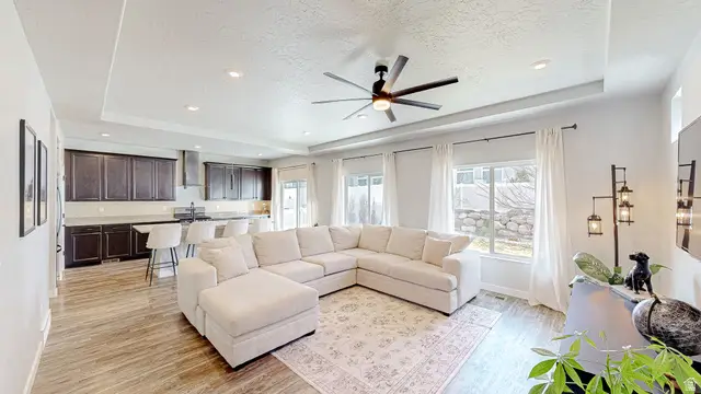 2647 N Wallace Way, Lehi, UT 84048 - Image #3